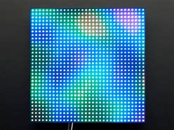 Image result for RGB LED Panel Light