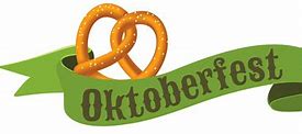 Image result for Oktoberfest Banner Clip Art