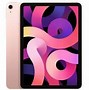 Image result for Harga iPad 6 128