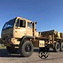 Image result for M1089 Army