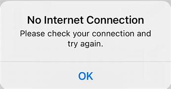 Image result for Network Not Allowed iPhone