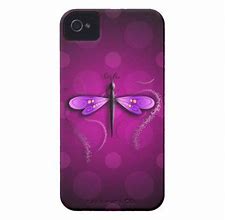 Image result for iPhone 4 Case