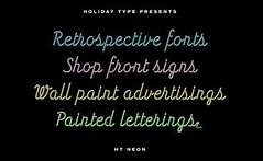 Image result for HT Font Design