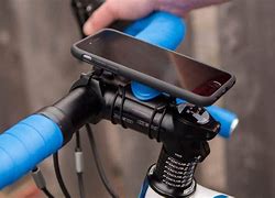 Image result for iPhone 7 Cases Wood with Bikes