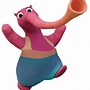 Image result for Anteater Video Game