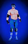 Image result for WWE 2K20 CAW