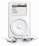 Image result for The First iPod Ever Invented