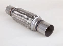Image result for 5 Inch Exhaust Pipe