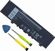 Image result for Dell Inspiron 7386 Battery