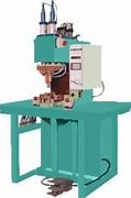 Image result for Conceptual Design of a Spot Welding Machine