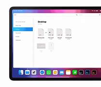 Image result for iOS 13 iPad 1
