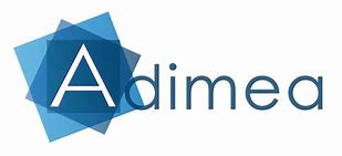 Image result for adimamia