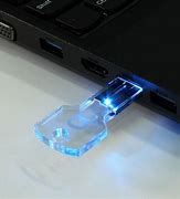 Image result for Crystal Key USB