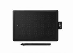 Image result for Wacom Products