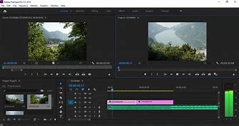 Image result for Best Photo Editing Screen