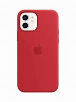Image result for Apple Battery Case for iPhone 12