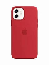Image result for iPhone 12 Mini Case Silicone