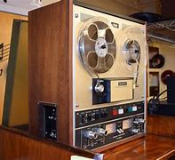 Image result for Cable Vintage DVR Recorders