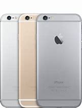 Image result for iPhone 6 Plus Measurements