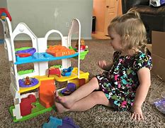 Image result for VTech Laptops for Kids