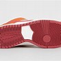 Image result for Fall Nike Low Dunks