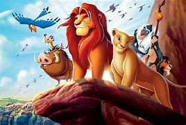 Image result for Disney Character Backgrounds Cool