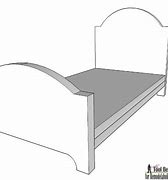 Image result for 18 Inch Doll House Furniture