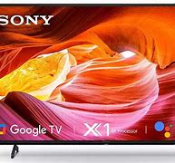 Image result for Old 50 Inch Sony TV