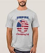 Image result for Funny Umpire Sayings