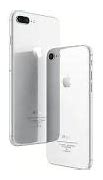 Image result for Prepaid iPhone 8 Plus