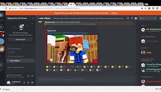 Image result for ahech0