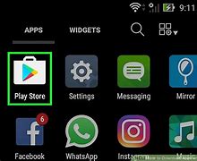 Image result for Android Phone Software Shop