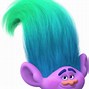 Image result for Free Trolls PNG