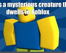 Image result for Roblox Balls Meme