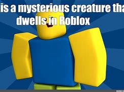 Image result for Roblox Memes 1080X1080