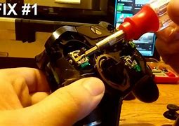 Image result for Ride My Joystick Controller