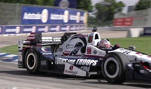 Image result for HPD IndyCar