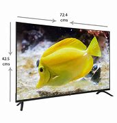 Image result for 52 Inch BPL TV