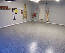 Image result for Garage Floor Systems