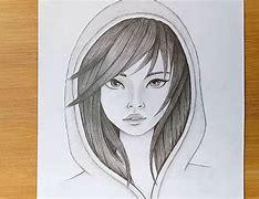 Image result for Cute Things to Draw for Beginners