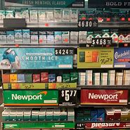 Image result for Discount Cigarettes