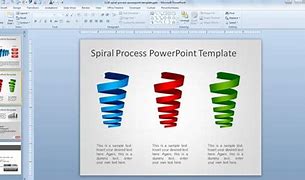 Image result for PowerPoint Graphic Objects
