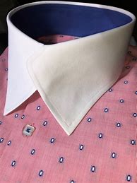 Image result for MorCouture Shirts