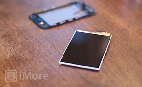 Image result for iPhone 3G Screen