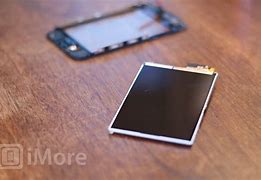 Image result for iPhone 3G and 3GS