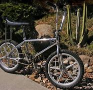 Image result for Vintage Diamondback BMX Bikes
