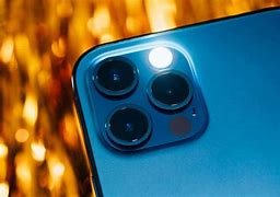 Image result for iPhone 13 Glass Phone