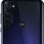 Image result for Moto 2020 Flagship Phone