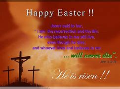 Image result for Easter Christ