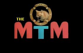 Image result for MTM Cat's Meow